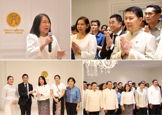 Picforweb (2) Picforweb (2)