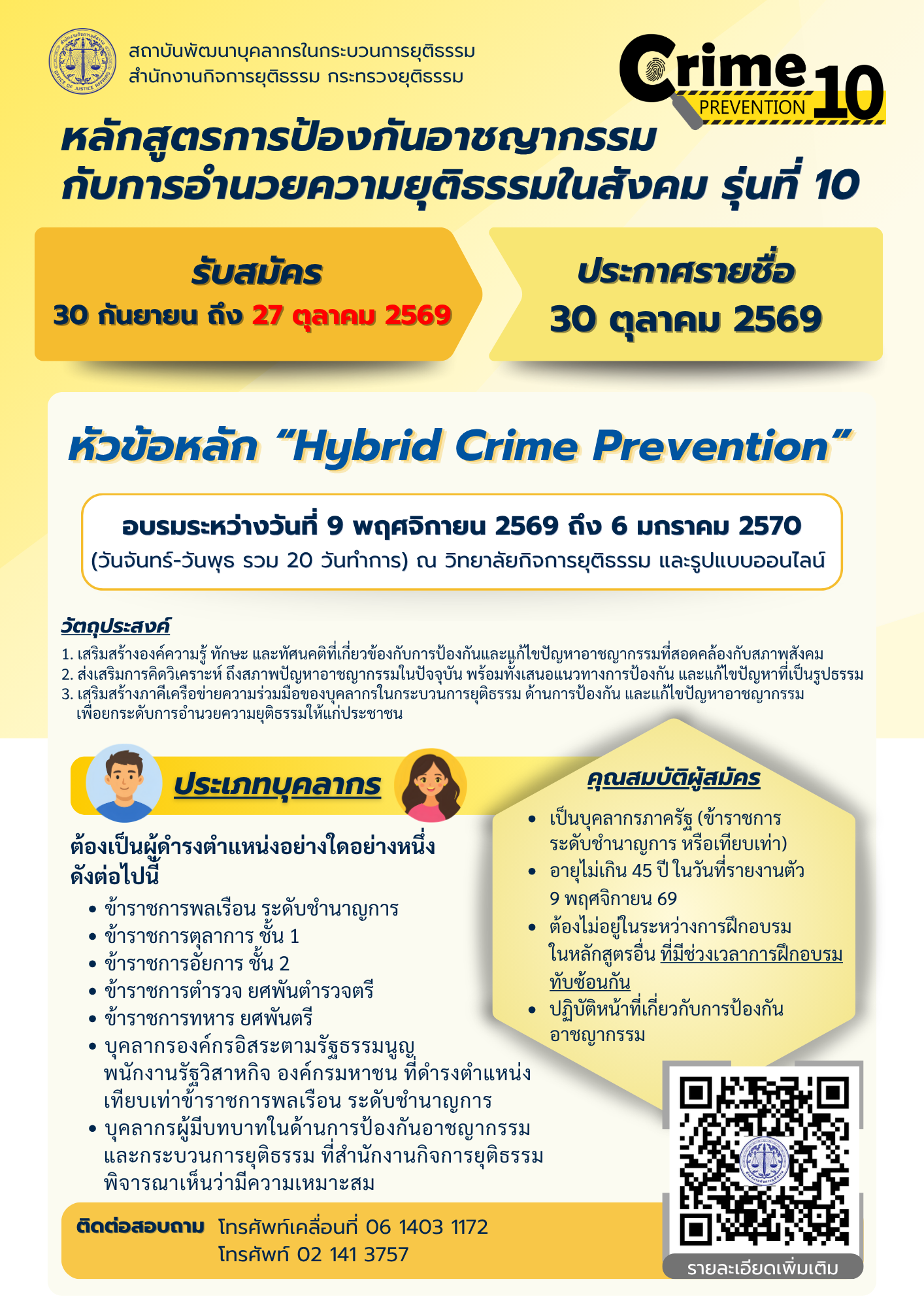 แผ่นประชาสัมพันธ์ CP แผ่นประชาสัมพันธ์ CP