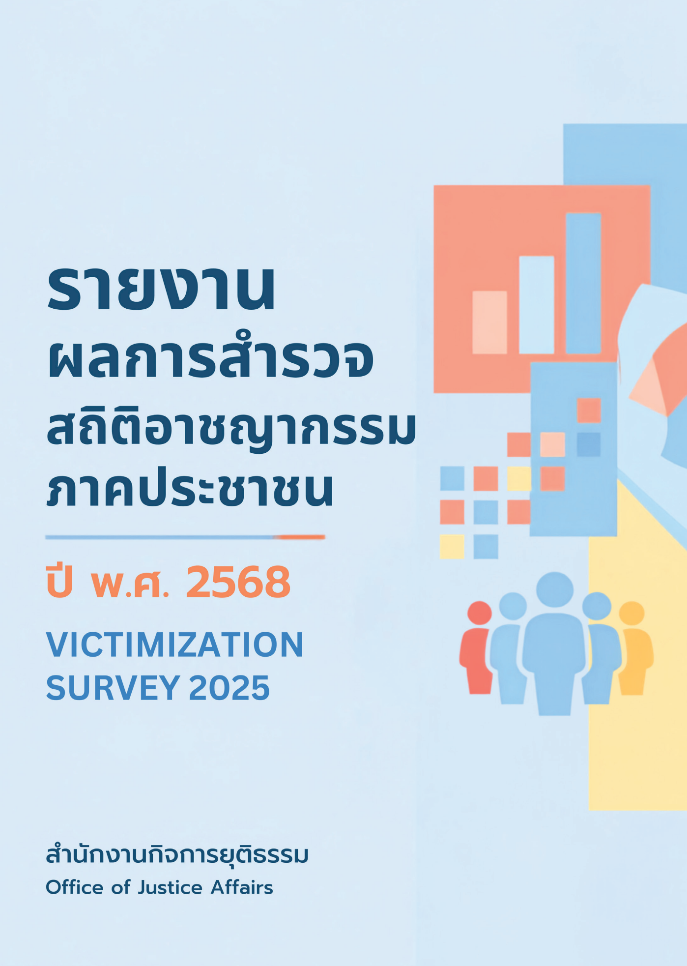 Vicsurvey 2025 00